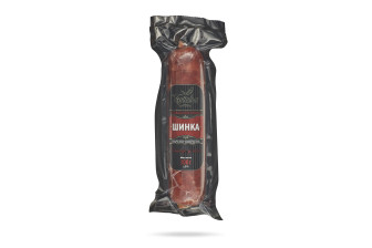 Vegitaliya Vegan Plant-Based Sausage "Ham" 330 g