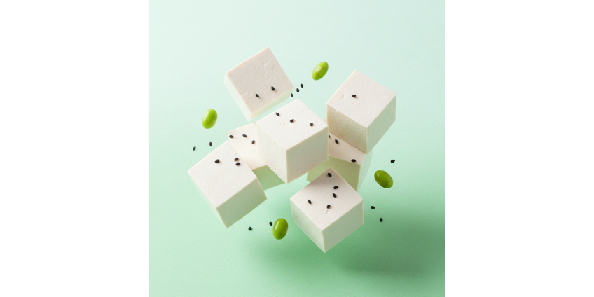 Delicious Tofu Recipe Ideas