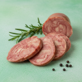 Sausage products