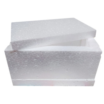 Thermobox