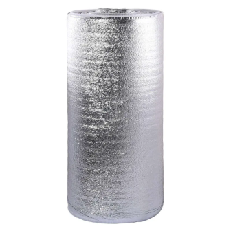 Thermal Food Wrap