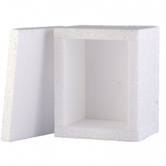 Thermobox