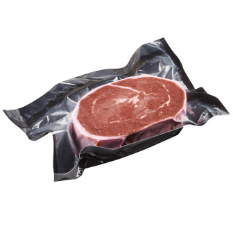 Plant-based Steak GreenBeef Steak