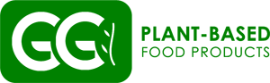 Vegitaliya - Plant-Based Foods